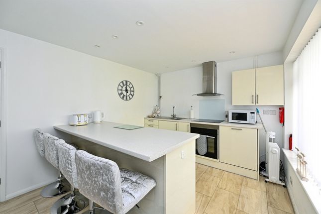 2, Sea Close, King's Lynn photo 4
