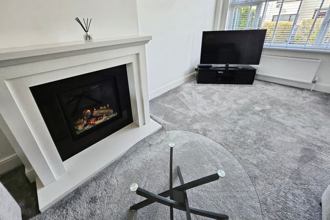 4, Oakhill Road, Liverpool photo 3