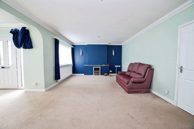 9, Farcroft Avenue, Nottinghamshire photo 2