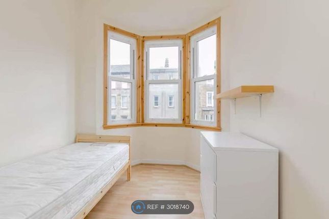 B East Preston St, Edinburgh photo 5