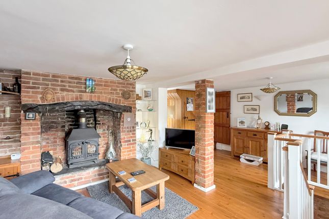 12, Westbury Leigh, Westbury photo 2