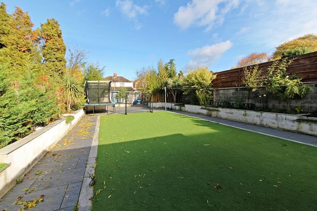 206 Gwendolen Road, Leicester photo 4
