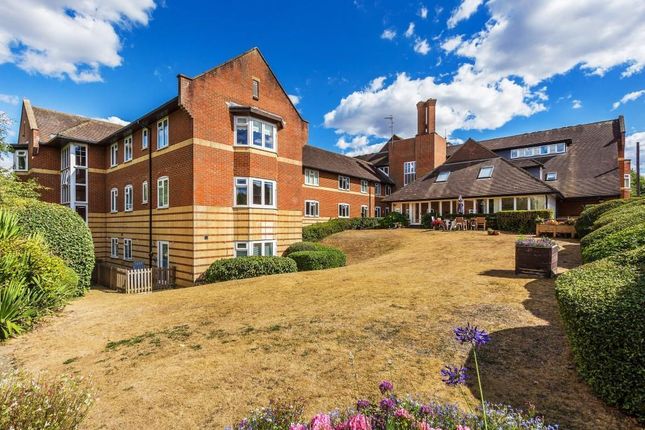 Property for sale in Canterbury Court, Dorking