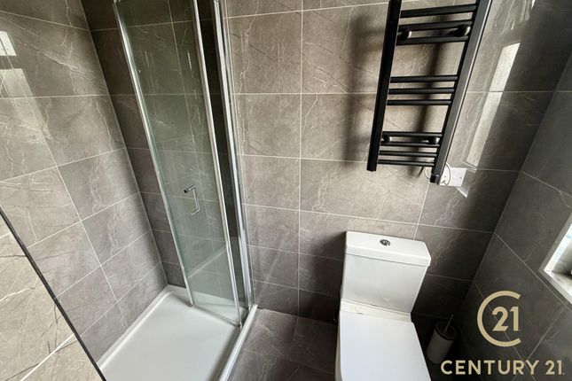 371, Sipson Road, WEST DRAYTON photo 3
