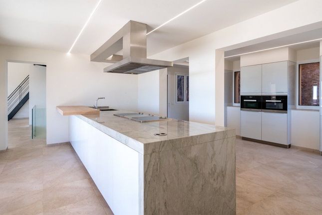 Apartment for sale in 07110 Bunyola, Balearic Islands, Spain