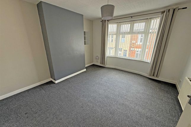 25, Morpeth Terrace, North Shields photo 5