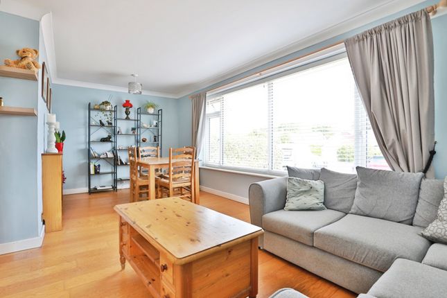 63, Keighley Avenue, Keighley Avenue photo 4