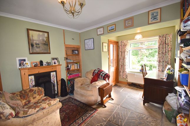 4 Ellerscroft Hayfield Road, High Peak photo 2