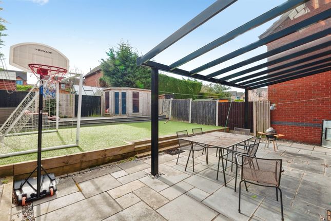 27, Marshgate Place, Frodsham photo 3