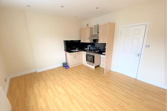 Cowbridge Road East,, Cardiff photo 3