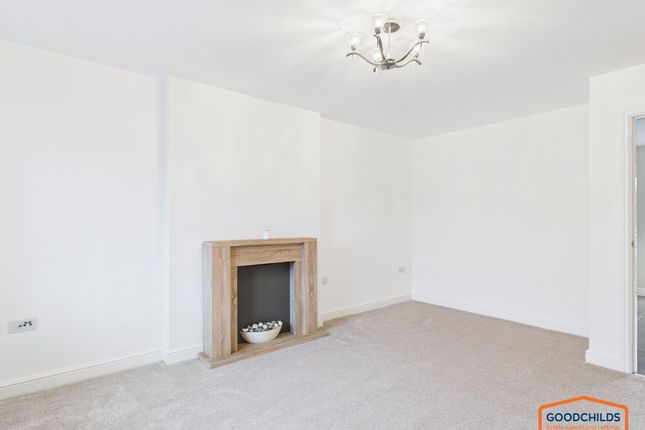 246 Lichfield Road, Walsall photo 3