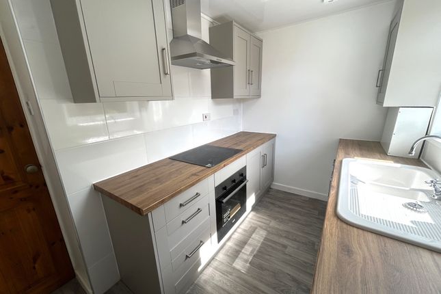 105, Birmingham photo 2