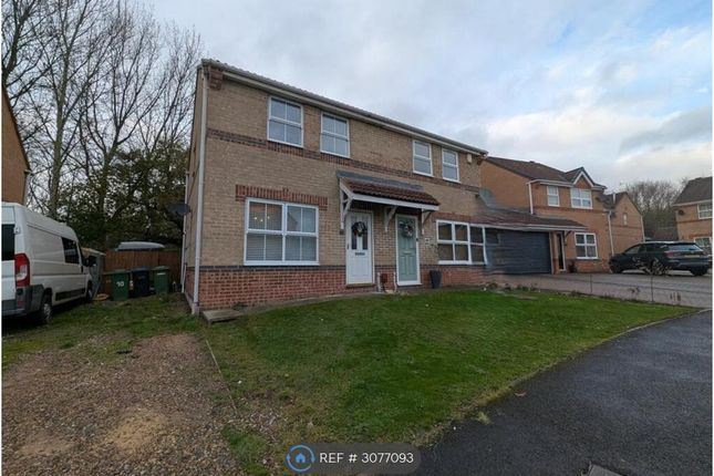 11, Gamul Close, Newton Aycliffe, DL5 photo 2