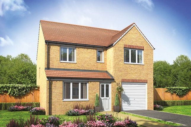 4 Bedroom Detached House For Sale In The Longthorpe At Llantilio Pertholey Abergavenny 4 Bedroom Detached House For Sale In The Longthorpe At Llantilio Pertholey Abergavenny