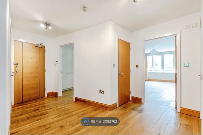 Greenwich Apartments Redland Court Road, Bristol photo 4