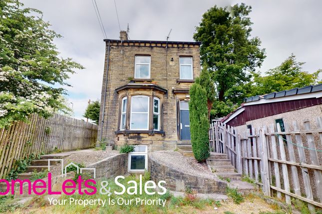 809-Thornton-Road-05142025_133319