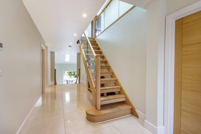 12, Serpentine Road, Kent photo 4