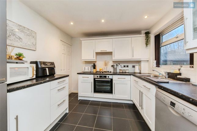 23, Aysgarth Avenue, Cheshire East photo 3