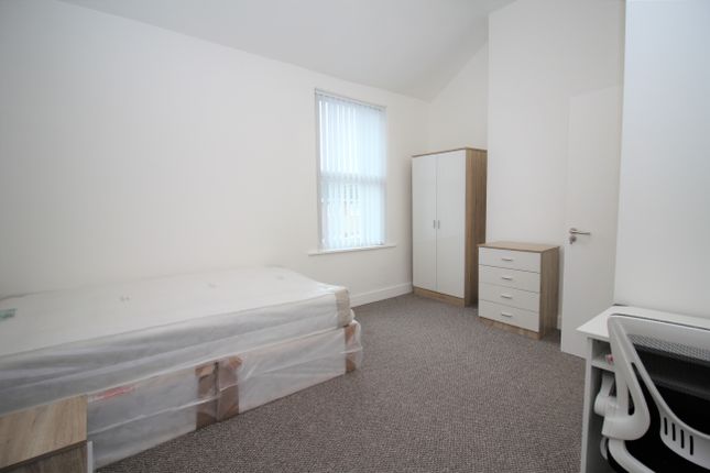 Thumbnail Property to rent in Chester Street, Barrow