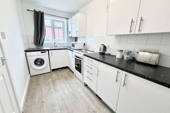45, New Town, Brierley Hill photo 2