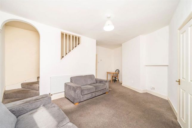 59, Leahurst Road, London photo 3
