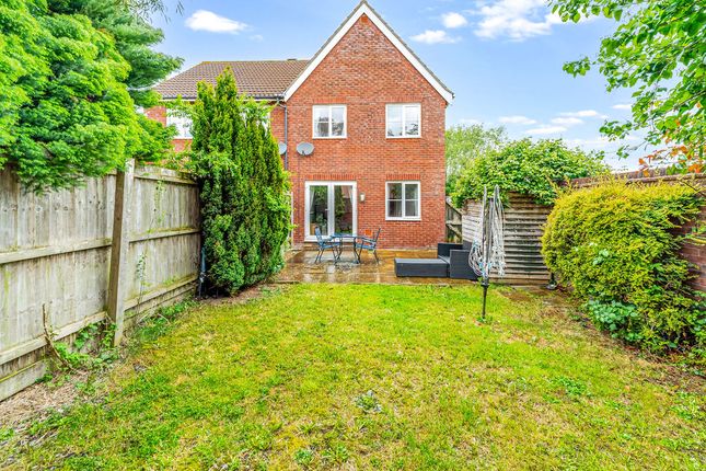 26, Meadow Place, Weston-Super-Mare photo 4