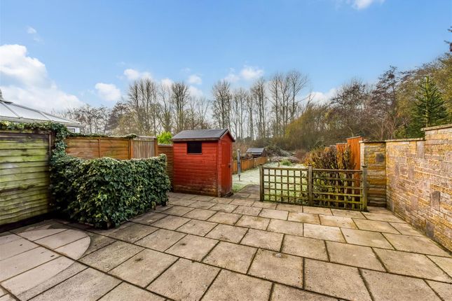 62, Winchester Road, Whitchurch photo 4