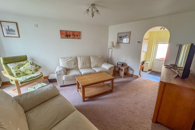 5 Mews Cottage, Factory Lane, Isle Of Man photo 4