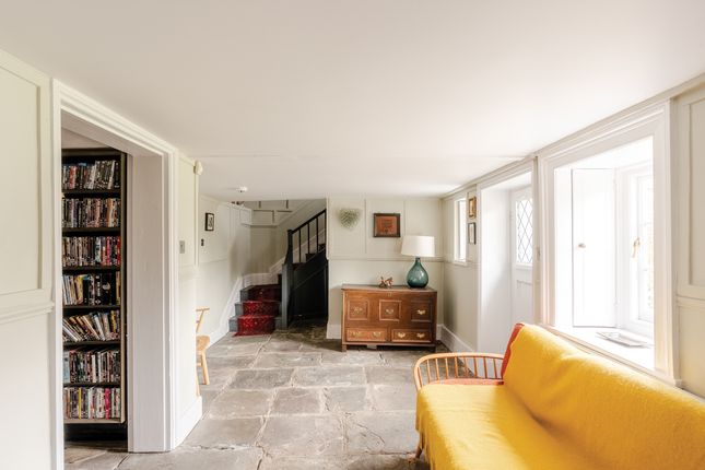 47, Hill Cottage, Bristol photo 3