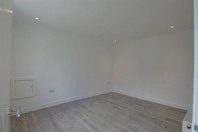 60 East Road, Ferndale photo 5
