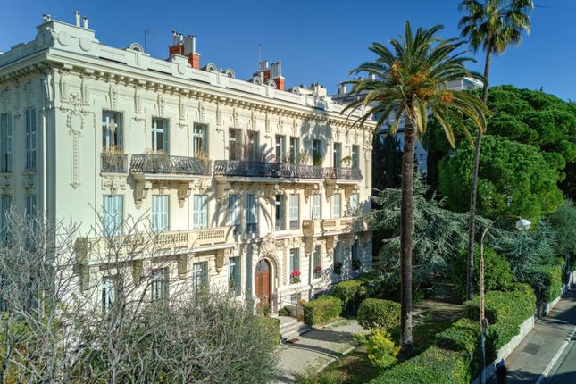 Apartment for sale in Nice, Nice Area, French Riviera