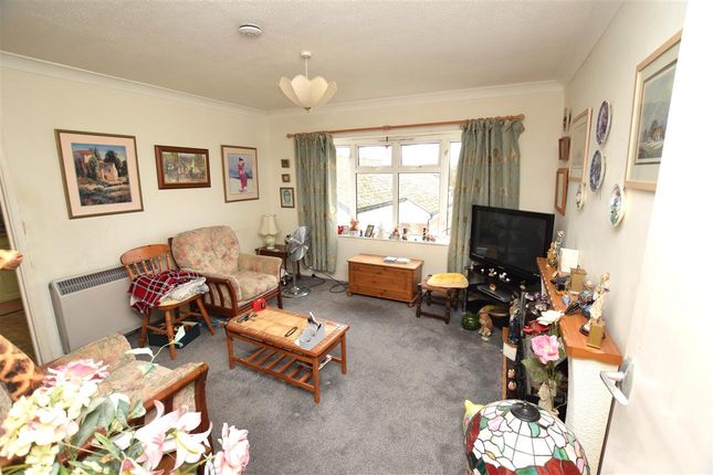 18, Bekeswell Place, Chelmsford photo 3