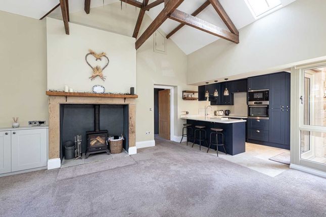 Belle Vue Cottage, Hexham photo 2