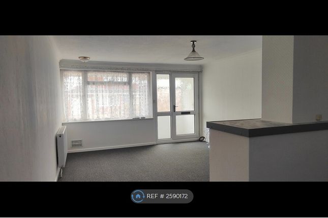 Longfield Road, South Woodham Ferrers, Chelmsford photo 3