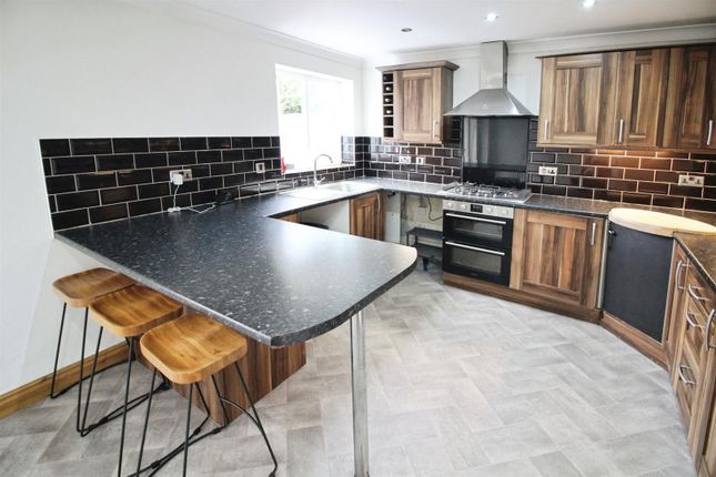 22, Beechwood Croft, Sherburn In Elmet photo 3