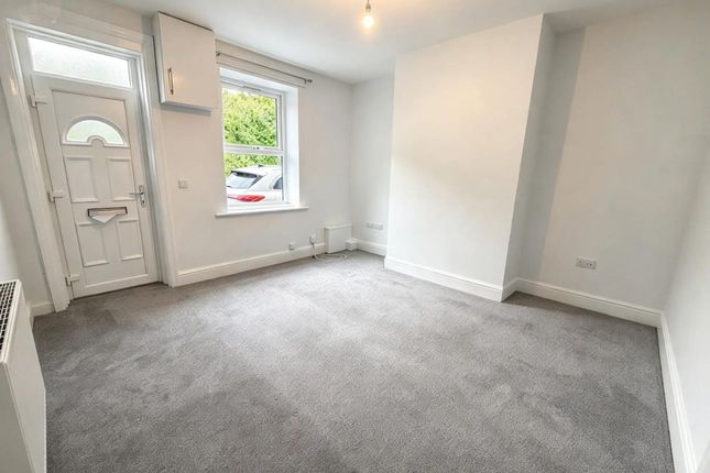 34 Grove Street, Barnsley photo 5