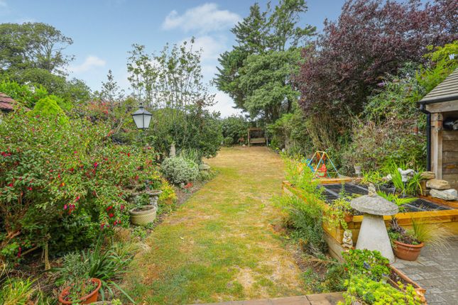 61, Kingsgate Avenue, Kent photo 4