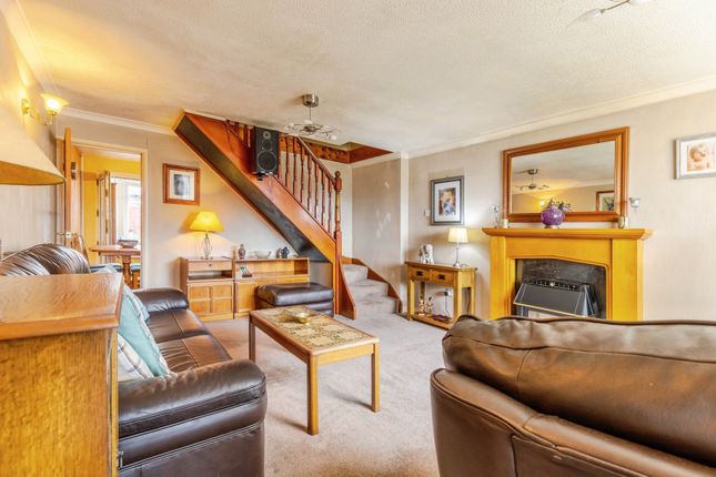 39, Countess Way, Chorley photo 3