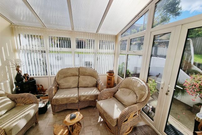 3, Priory Park Road, Launceston photo 4