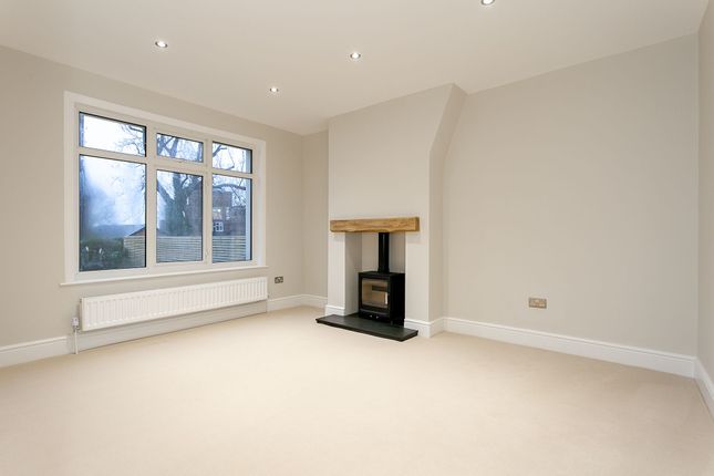 64 Yew Tree Lane, Harrogate photo 4