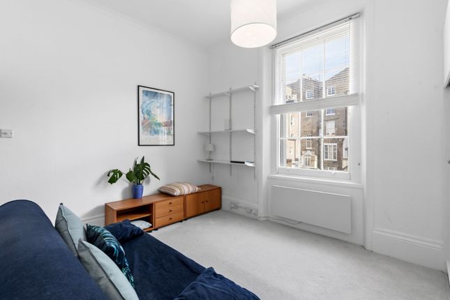 Flat 8, 38, Gloucester Terrace, London photo 2