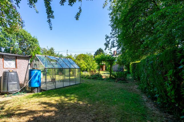 2, Rettary Cottages,, Patrington photo 3