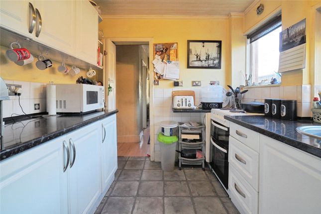 20, Princes Crescent, Lyndhurst photo 3