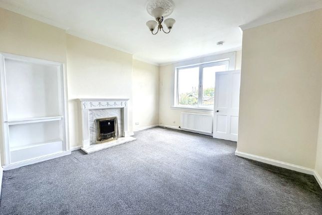 Earlsmeadow, Duns photo 3