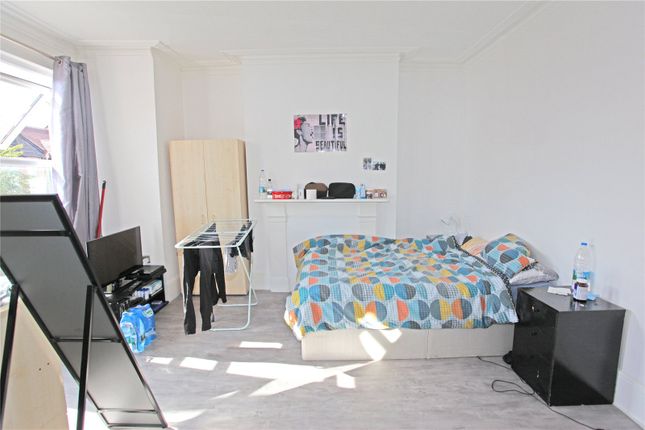 Property to rent in Stanhope Gardens, London