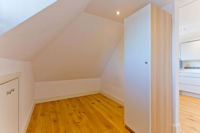 6, 15, Rondu Road, Cricklewood photo 5
