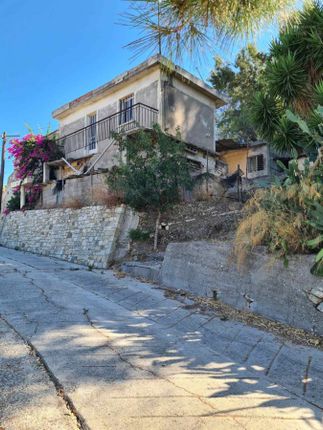 Thumbnail Villa for sale in Kelokedara, Pafos, Cyprus