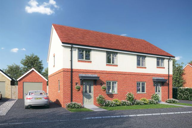 Balance Design Castlemore Caldecote The Flitwick 3