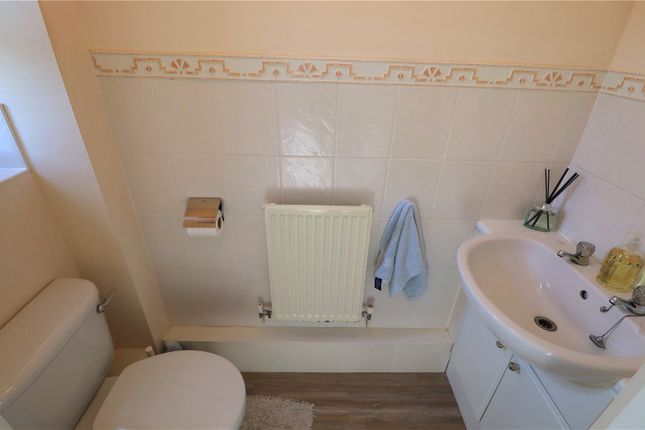 28, Anchorage Way, East Cowes photo 5