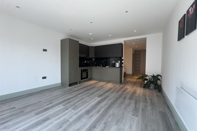 Studio 2 - Sidcup